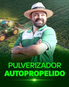 faculdade do operador - curso pulverizador atupropelido