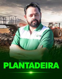faculdade do operador - curso de plantadeira