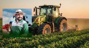 curso de tratro agricolas completo-improtec